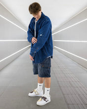 Carica l&#39;immagine nel visualizzatore di Gallery, Camicia stones