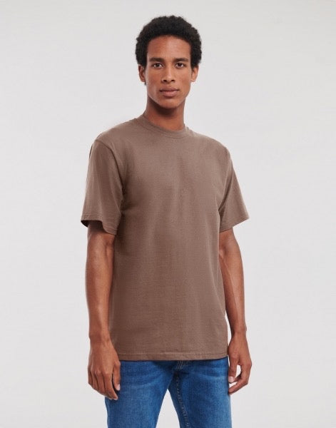 Highlife Store: sample product