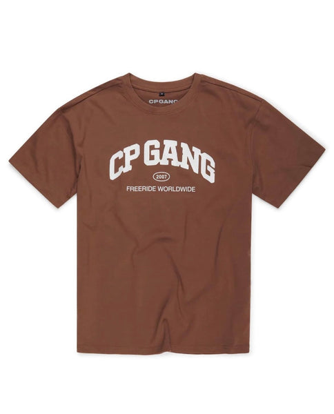 Cpgang estate 2023