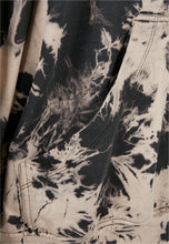 Carica l&#39;immagine nel visualizzatore di Gallery, Tie dye Hoodie