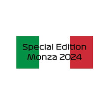 Carica l&#39;immagine nel visualizzatore di Gallery, PASSOCORTO