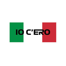 Carica l&#39;immagine nel visualizzatore di Gallery, PASSOCORTO