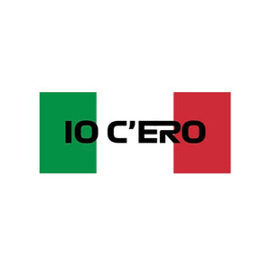 PASSOCORTO