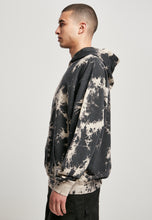 Carica l&#39;immagine nel visualizzatore di Gallery, Tie dye Hoodie