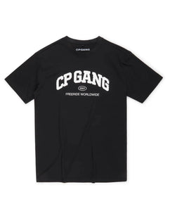 Cpgang estate 2023