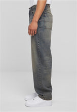 Carica l&#39;immagine nel visualizzatore di Gallery, Jeans