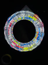 Carica l&#39;immagine nel visualizzatore di Gallery, Lampada bandana