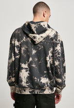 Carica l&#39;immagine nel visualizzatore di Gallery, Tie dye Hoodie