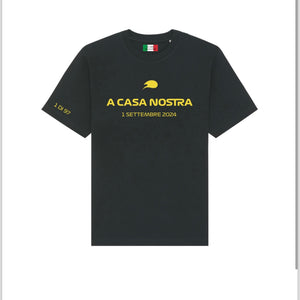 PASSOCORTO