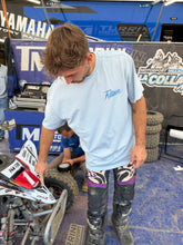 Carica l&#39;immagine nel visualizzatore di Gallery, Prodotti Turrini