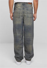 Carica l&#39;immagine nel visualizzatore di Gallery, Jeans