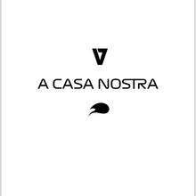 Carica l&#39;immagine nel visualizzatore di Gallery, PASSOCORTO