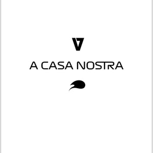 PASSOCORTO