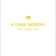 Carica l&#39;immagine nel visualizzatore di Gallery, PASSOCORTO