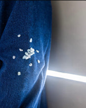 Carica l&#39;immagine nel visualizzatore di Gallery, Camicia stones