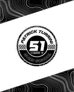 LOGO quad school
