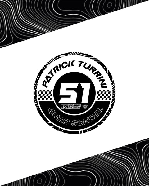 LOGO quad school