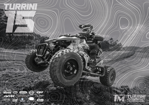 Flyer firma copie - Turrini
