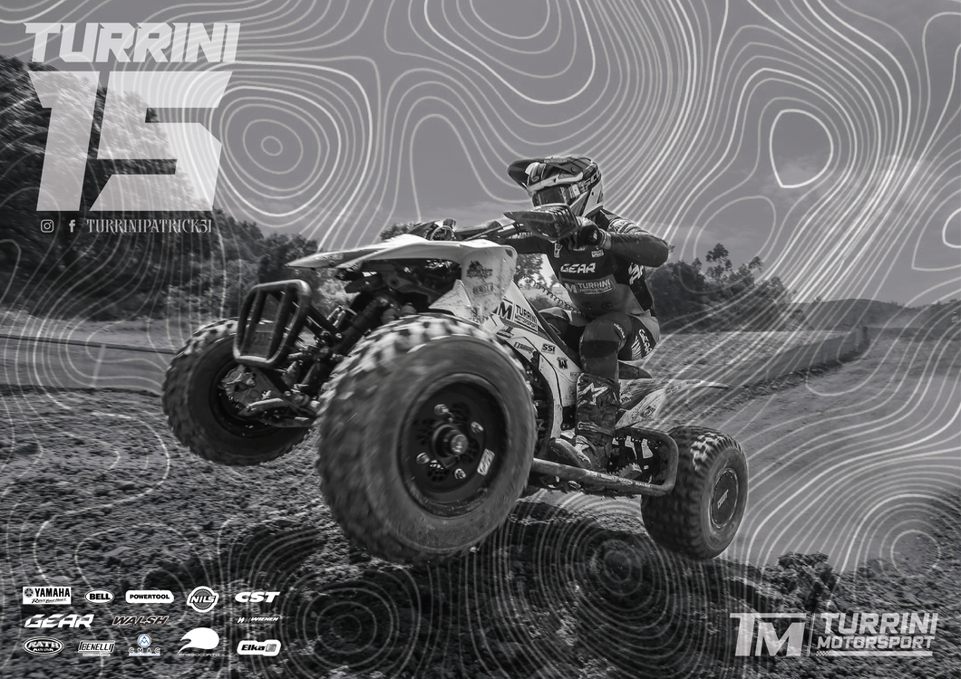 Flyer firma copie - Turrini