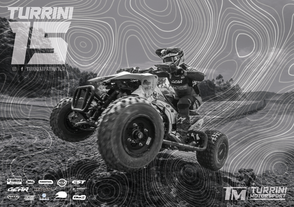 Flyer firma copie - Turrini