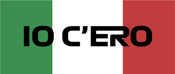 Etichette