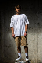 Carica l&#39;immagine nel visualizzatore di Gallery, Spry Bandana T-shirt