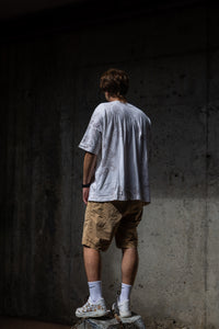 Spry Bandana T-shirt