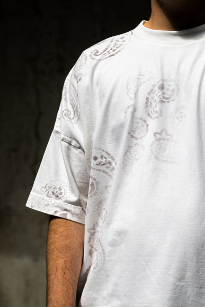 Spry Bandana T-shirt