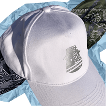 Carica l&#39;immagine nel visualizzatore di Gallery, SNAPBACK BANDANA