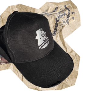 SNAPBACK BANDANA