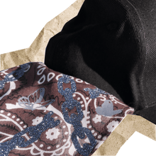 Carica l&#39;immagine nel visualizzatore di Gallery, SNAPBACK BANDANA