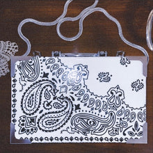 Carica l&#39;immagine nel visualizzatore di Gallery, Bandana Trunk