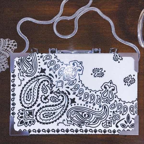Bandana Trunk