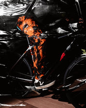 Carica l&#39;immagine nel visualizzatore di Gallery, Tie Dye x Cpgang