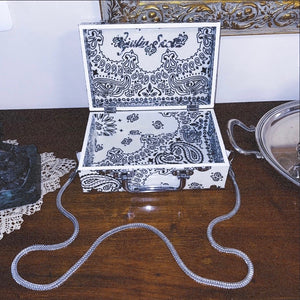 Bandana Trunk