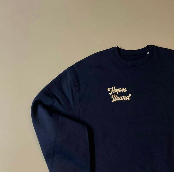 Prodotti per “Hopes Brand”