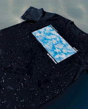 Carica l&#39;immagine nel visualizzatore di Gallery, T-SHIRT QUENTIN40
