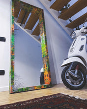 Carica l&#39;immagine nel visualizzatore di Gallery, Pop Mirror