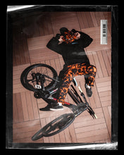 Carica l&#39;immagine nel visualizzatore di Gallery, Tie Dye x Cpgang