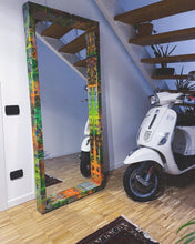 Carica l&#39;immagine nel visualizzatore di Gallery, Pop Mirror