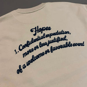 Prodotti per “Hopes Brand”