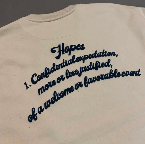 Prodotti per “Hopes Brand”