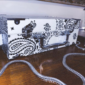 Bandana Trunk