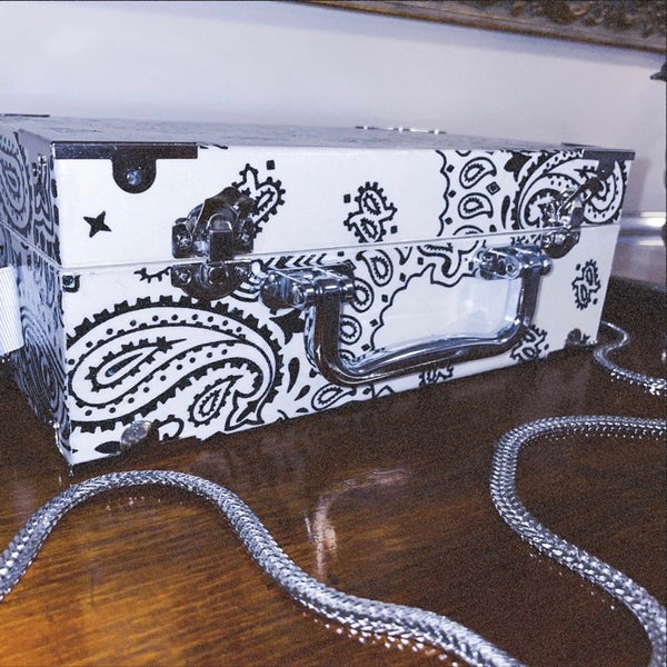 Bandana Trunk